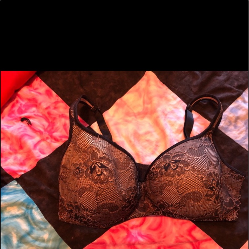 Bra